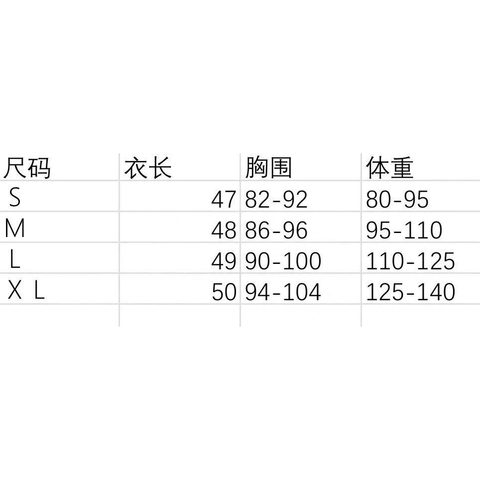 Áo Thun Tay Dài Hở Lưng Ôm Dáng Màu Trơn Dành Cho Nữ