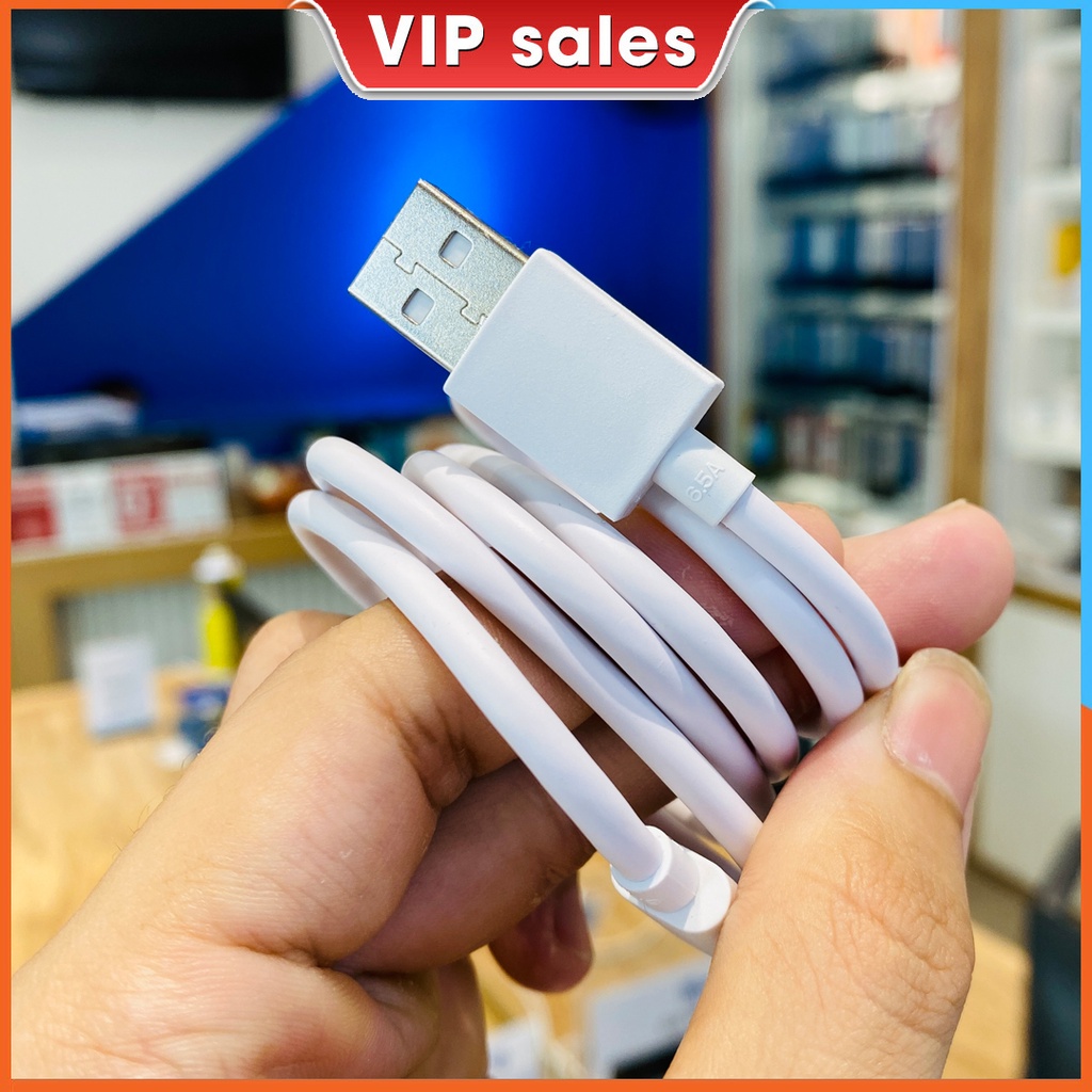 Bộ Sạc OPPO 30W Super Vooc Sạc Nhanh Chính Hãng Dùng Cho Find X2 Pro, Realme, Reno Ace Và Các Dòng OPPO Đời Cao
