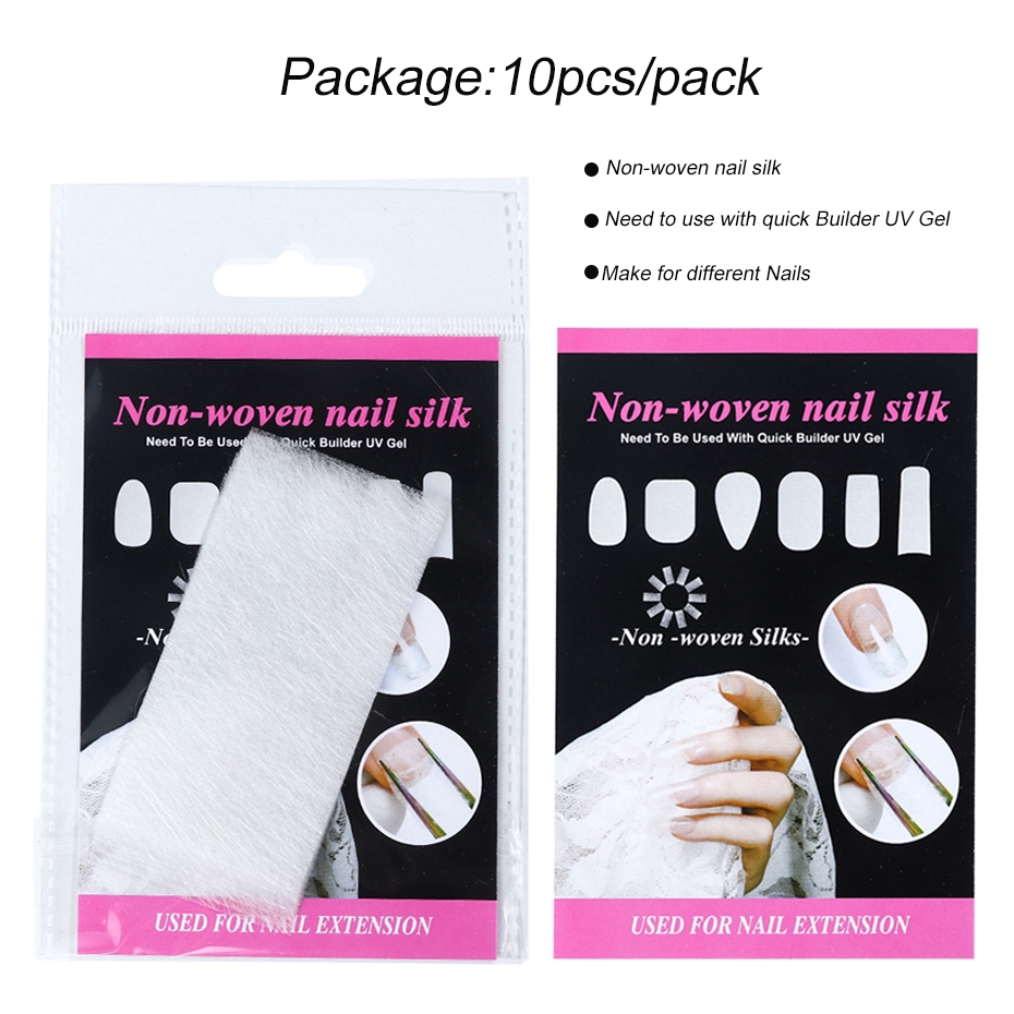 Phụ kiện trang trí móng nghệ thuật