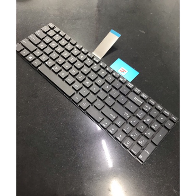 Bàn phím Laptop Asus X550 X550CA X550CC X550DP X550VB ZIN