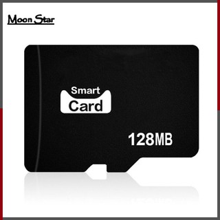 Thẻ nhớ Micro SD 128mb-32gb tốc độ cao