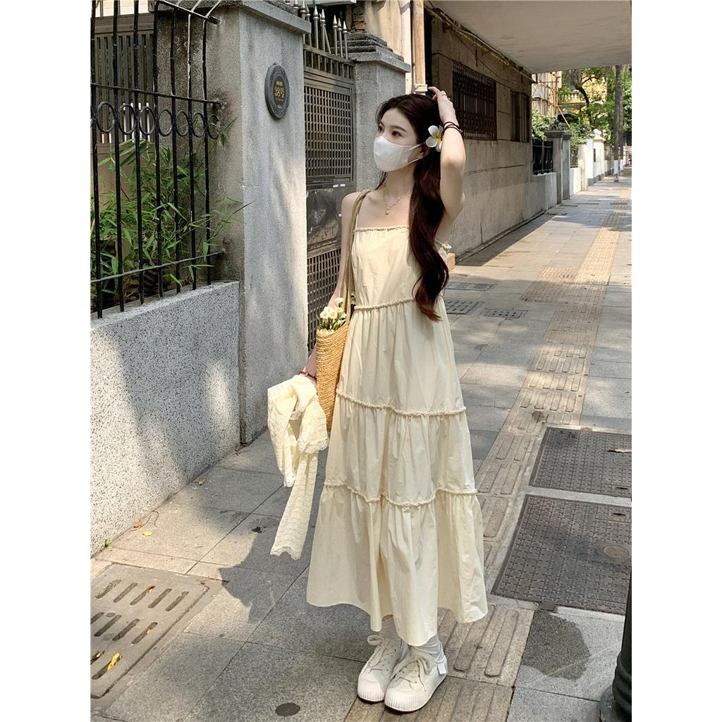 Áo Khoác Cardigan Mỏng Dài Tay Chống Nắng Thời Trang Sành Điệu 63498