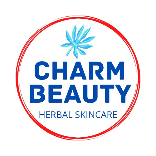 charmbeauty.vn