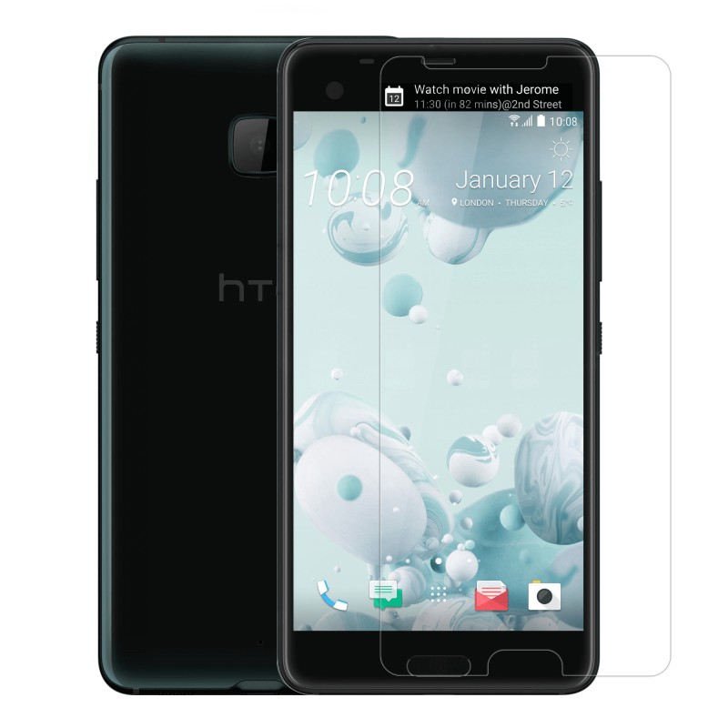 Kính cường lực HTC U Ultra