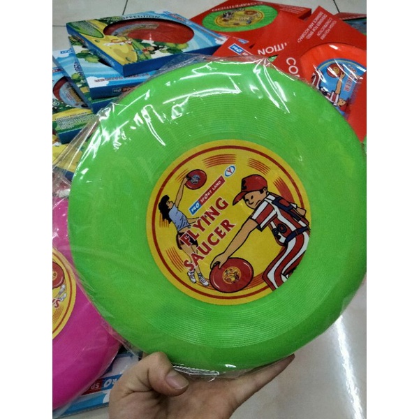 đĩa ném thể thao,đĩa bay,frisbee cho trẻ e và người lớn