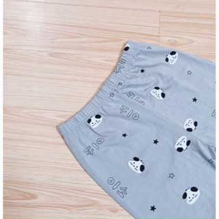 combo 10 set cotton lạnh  cho bé