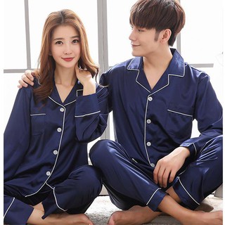 ĐỒ NGỦ ĐÔI PIJAMA