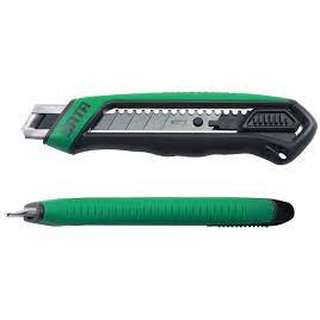 Dao rọc giấy 18mm SATA 93482