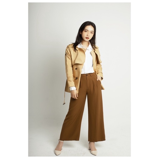 Áo Khoác Manto | BigBuy360 - bigbuy360.vn