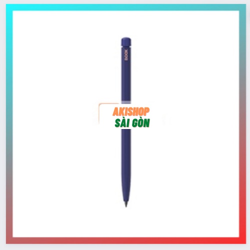 Bút cảm ứng BOOX Pen2 Pro Akishop Sài Gòn