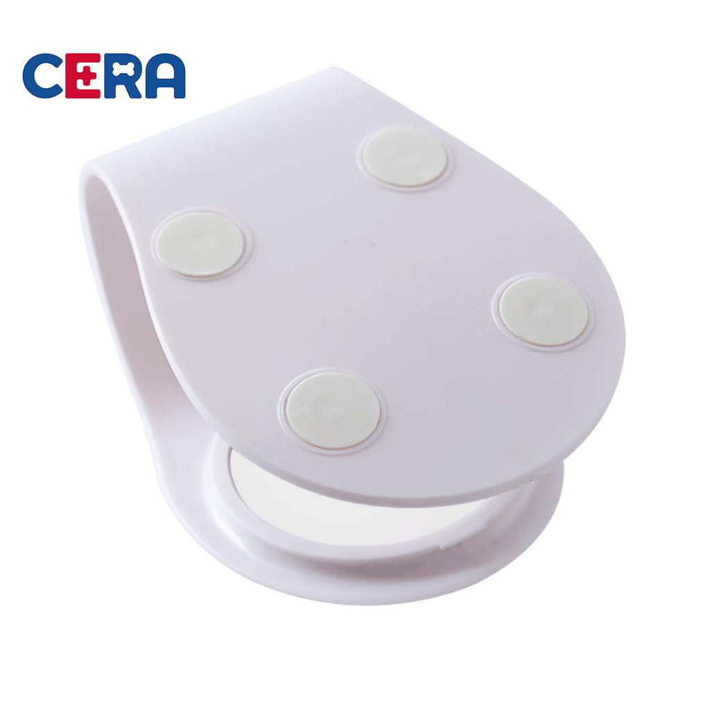 Bát Ăn Đơn Cho Chó Mèo Hình Mặt Mèo Cao Cấp - Bát Ăn 010