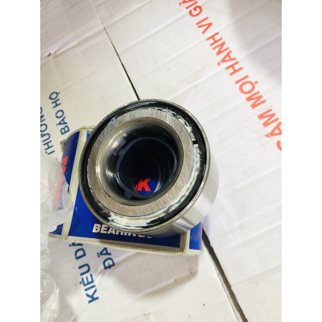 Bạc đạn bánh trước Toyota Innova NSK ThaiLan