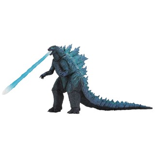 Mô hình Godzilla King of Monster Atomic Blast
