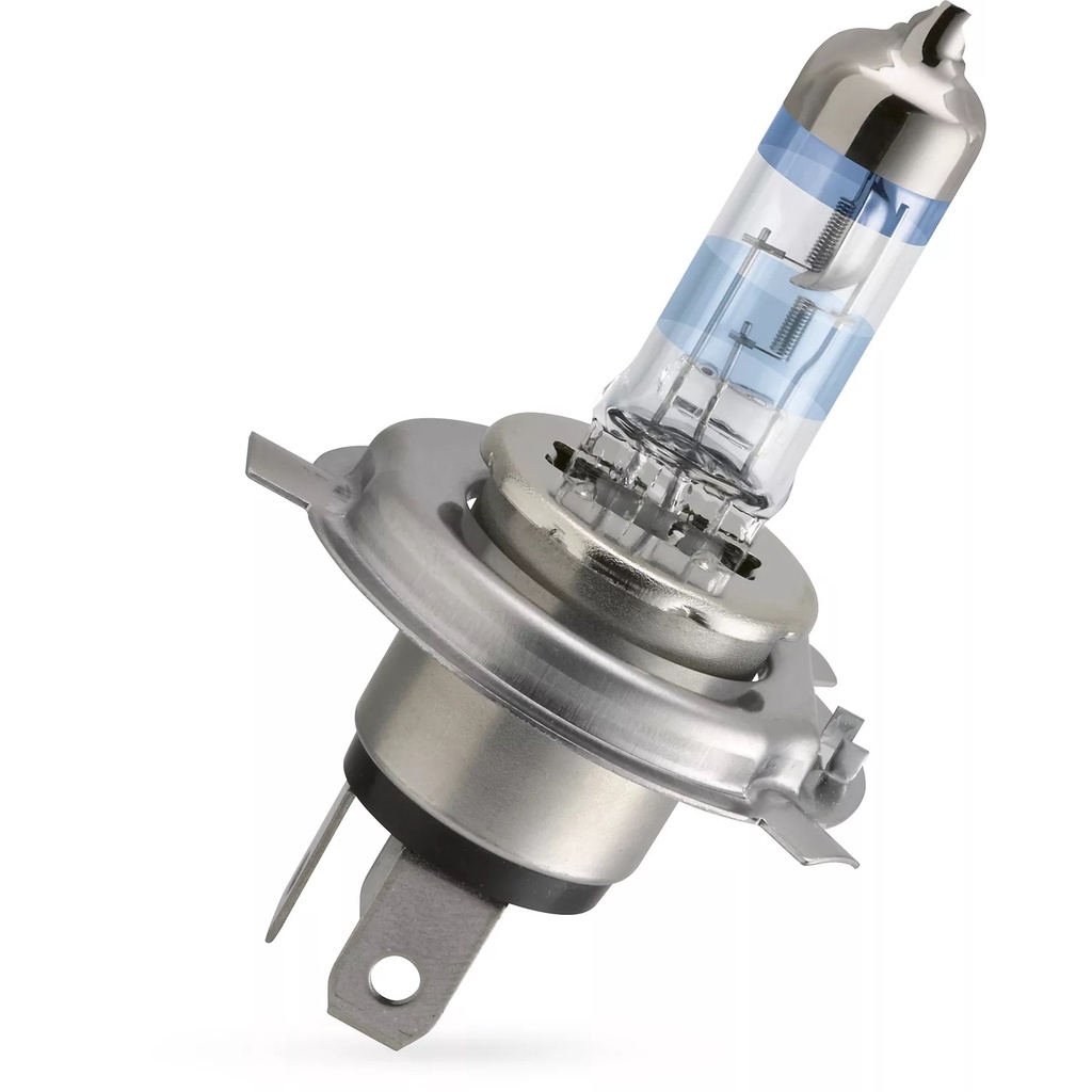 Đèn Ôtô Philips X-treme Vision Pro150 chân H4 - H7 - HB3 - HB4 - H11  Tăng sáng 150%