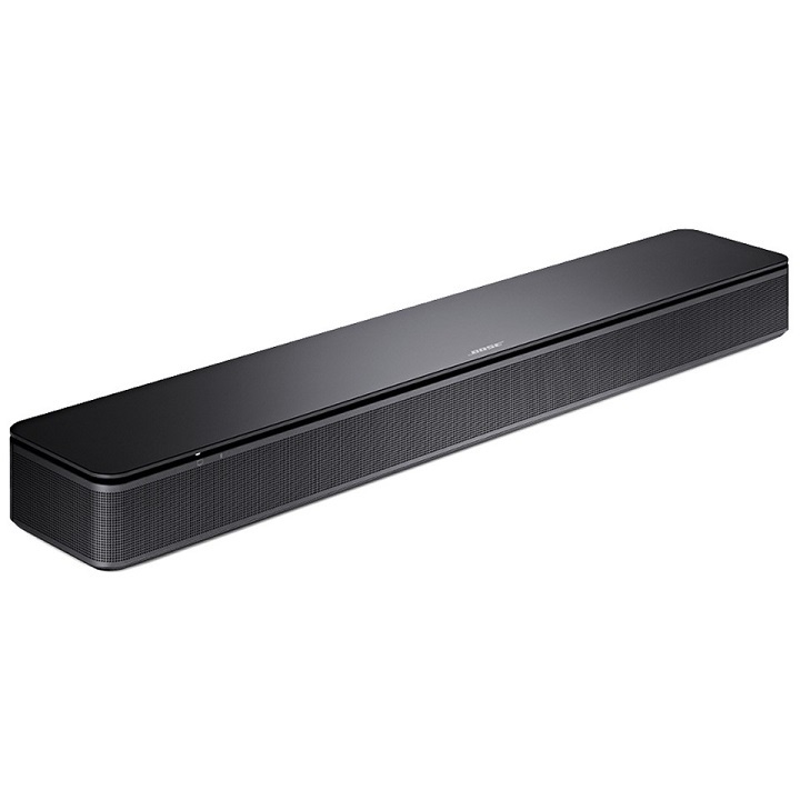 Loa Soundbar BOSE TV SPEAKER BẢO HÀNH CHÍNH HÃNG