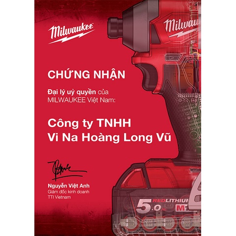 Khẩu trang Milwaukee. Khẩu trang 2-3 lớp kháng khuẩn Milwaukee, Khẩu trang thời trang Milwaukee chính hãng