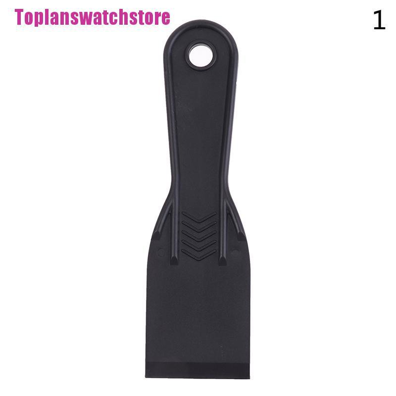 Dụng Cụ Vệ Sinh Máy In 3d | BigBuy360 - bigbuy360.vn