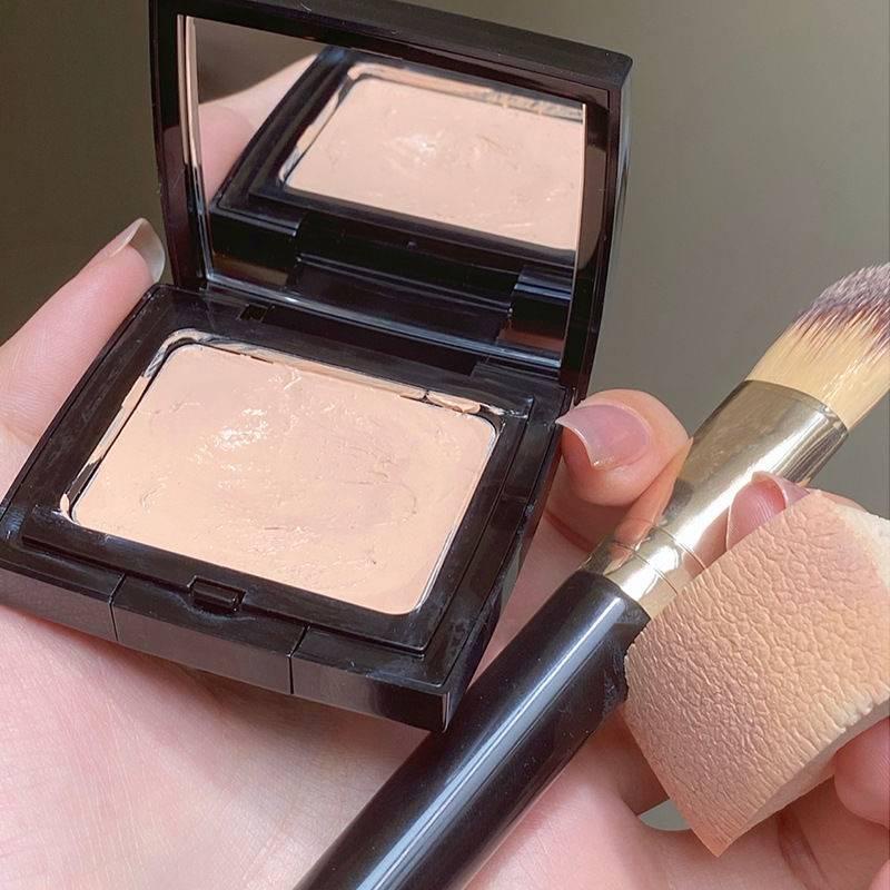 Kem nền che khuyết điểm dưỡng ẩm sâu chống nước lâu trôi | BigBuy360 - bigbuy360.vn