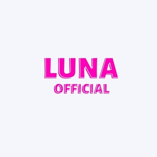 LUNA_MP