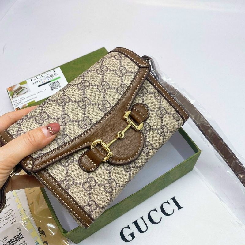 Túi Xách Gucci G.C 2021 Hàng Super FULL BOX Xanh, Bill, Mã Code Còn Nguyên Seal Xịn Xò