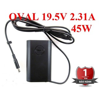 SẠC LAPTOP DELL XPS 12 L221X 9Q23 9Q33 XPS 13 9333 XPS 13 9350 XPS 13 9360