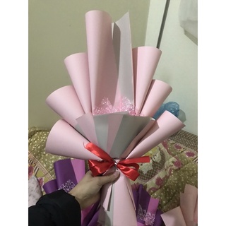sỉ cốt hoa 5bông 25k ( gửi từ 10 cốt)
