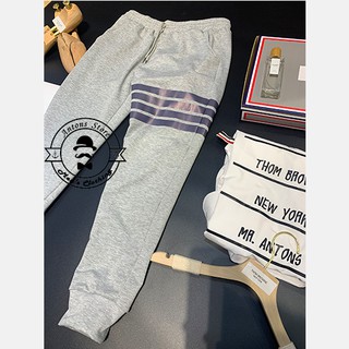 Quần nỉ sweatpants