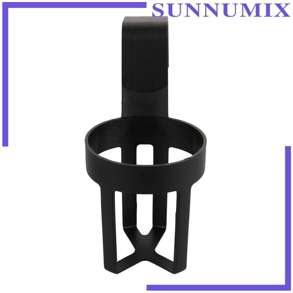 Giá Đỡ Cốc / Chai Nước Tiện Dụng Cho Xe Hơi / Xe Tải