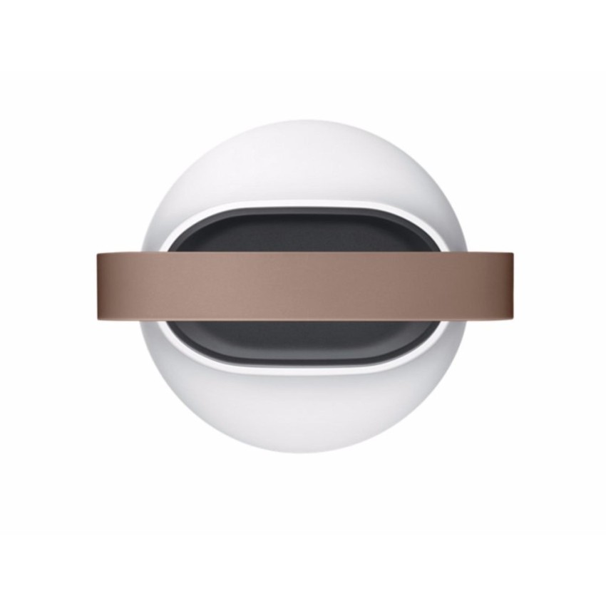 Loa Samsung Wireless Speaker Bottle