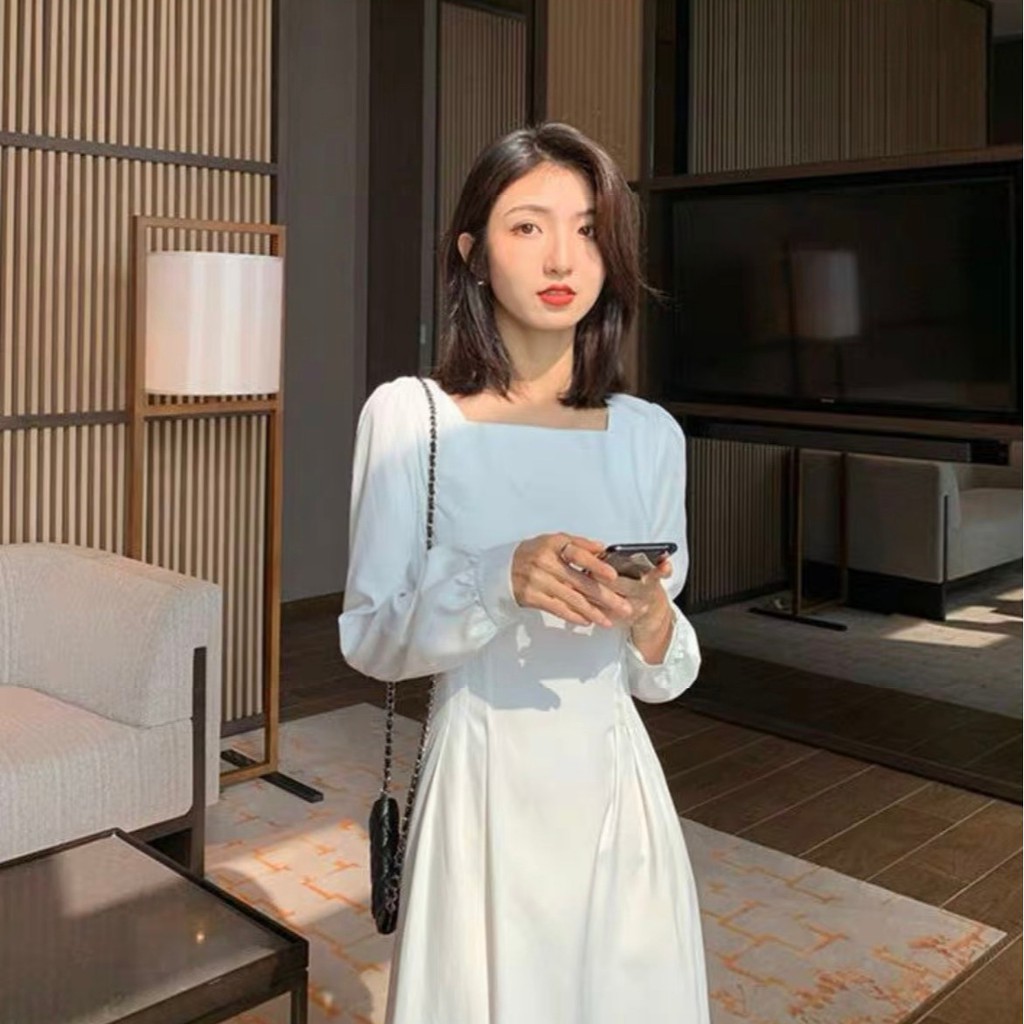 LALA DE LITA, Cửa hàng trực tuyến | BigBuy360 - bigbuy360.vn