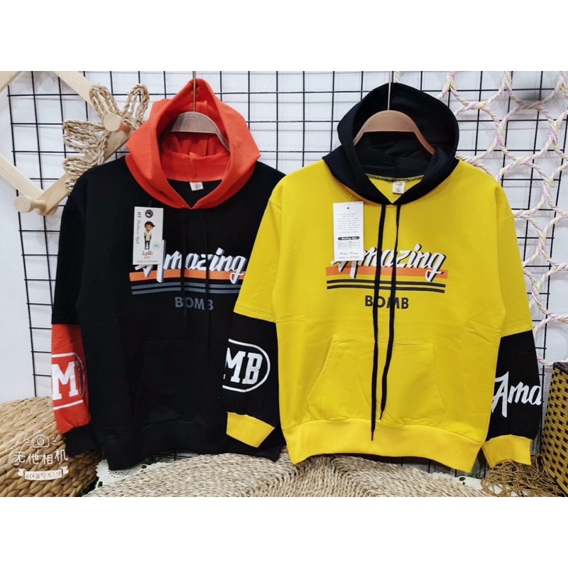 Lô áo da cá size 6xl/10xl .35.45kg vừa ra lò ạ giá lẻ 99k /C bé trai đều có nhé hàng bao chất bao đẹp