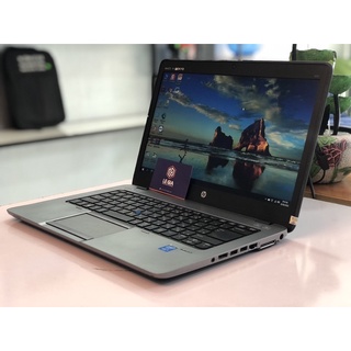 Laptop HP Elitebook 840 G1