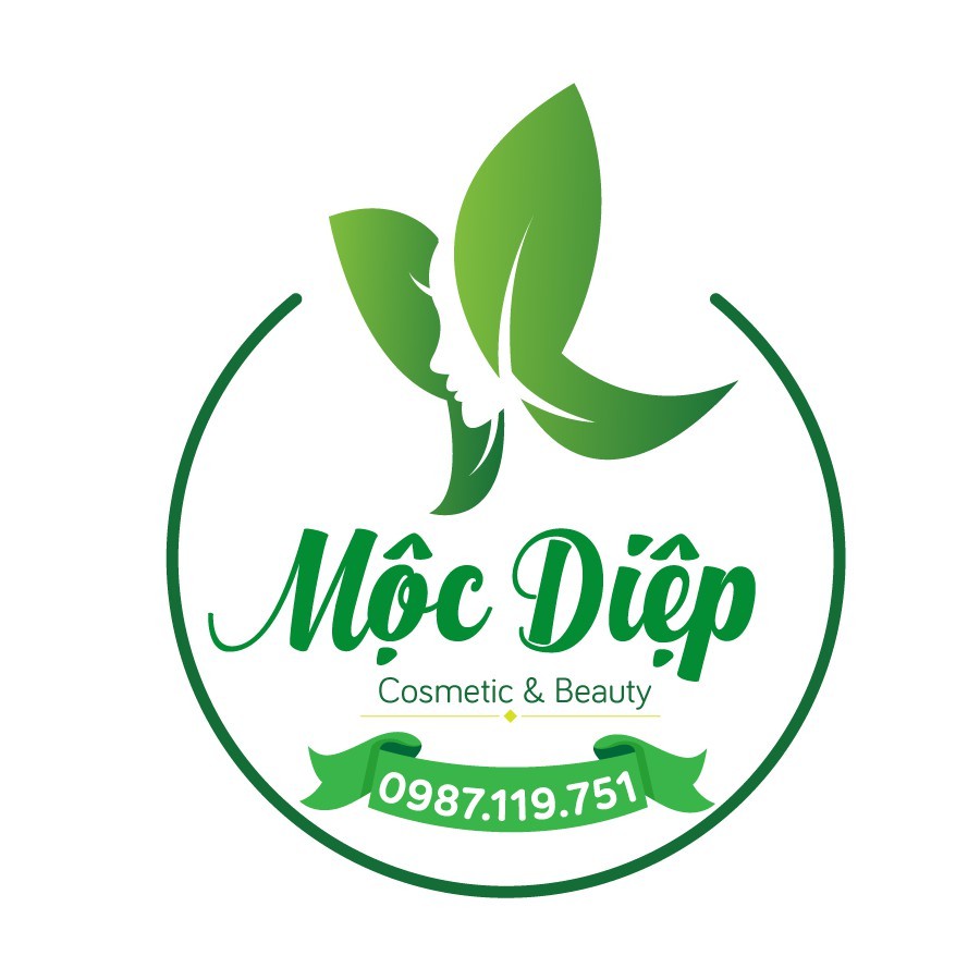 Nhà Thuốc Mộc Diệp, Cửa hàng trực tuyến | BigBuy360 - bigbuy360.vn