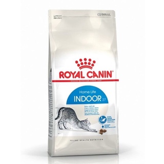 HẠT ROYAL CANIN CHO MÈO MIX