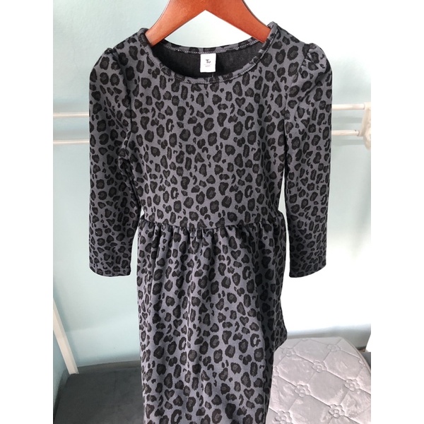 Váy bé gái Tu 3-9 tuổi  Váy bé gái thu đông xuất dư 0921