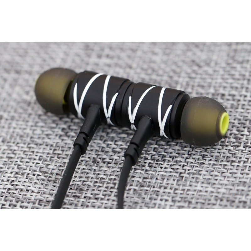 Tai nghe Bluetooth Awei G51BS