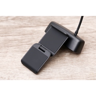webcam asus C3