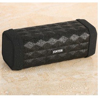 Loa bluetooth Jonter M99