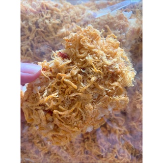💟CƠM CHÁY SIÊU CHÀ BÔNG 3KG💟