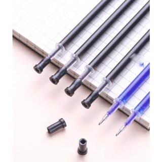 Ngòi tẩy được 😍freeship😍 combo 5 hộp ruột bút tẩy dược