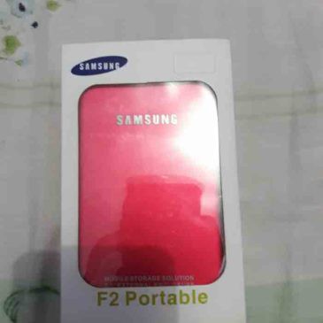 Hộp Đựng Ổ Cứng Hdd 2 5 Usb 2 0 Ide Cho Laptop Pc | BigBuy360 - bigbuy360.vn