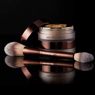 [Xukashop] Phấn phủ dạng bột Hourglass Veil Translucent Setting Powder 10,5g