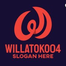 willatoko04.vn