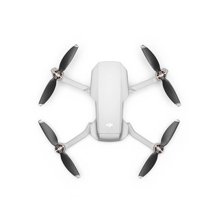Máy quay DJI Mavic Mini bản combo