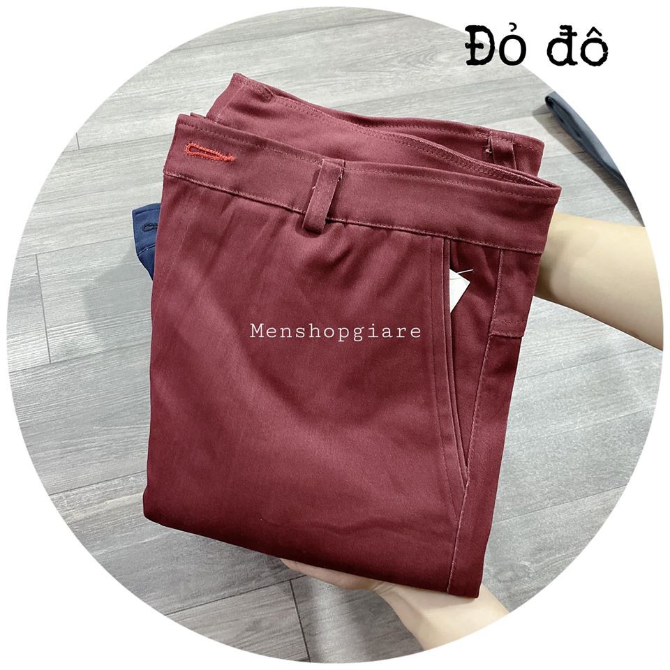 short size đại 34,35,36