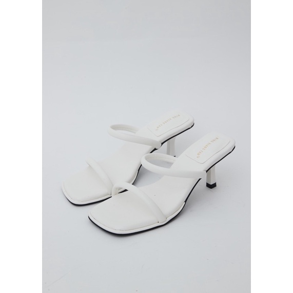 6661 - CAO GÓT HAI DÂY 5CM