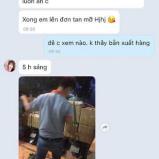 Kem tan mỡ đánh tan mỡ bụng, đùi, bắp