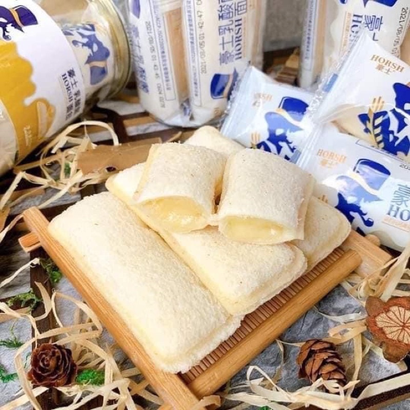 [1KG] BÁNH SỮA CHUA DATE MỚI NHẤT