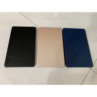 BAO DA SS TAB A7LITE T225