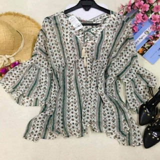 Combo 100k cua khách xem live gồm 4c 25k nha mọi người, combo cua khách xem và đặt hàng trên live nha mọi người $$$